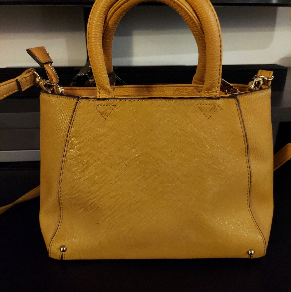Steve Madden Purse - Picture 4 of 4